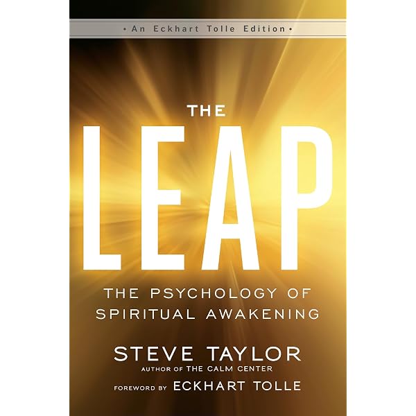 Stillness Speaks: Tolle, Eckhart: 9781577314196: Amazon.com: Books